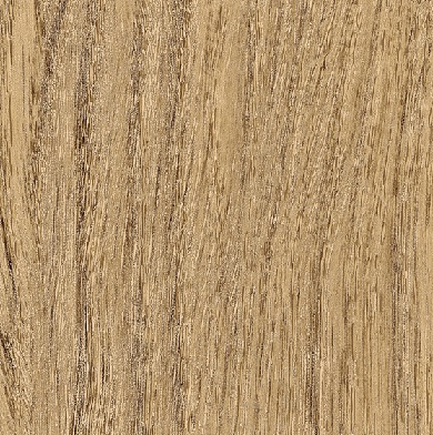 Grain - Dąb Natur