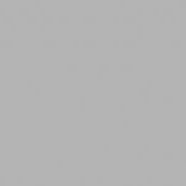 Grain - Gray