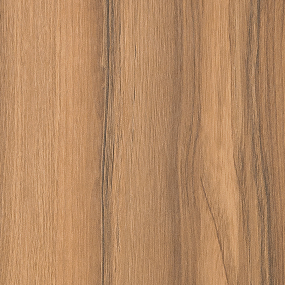 Grain - Robinia