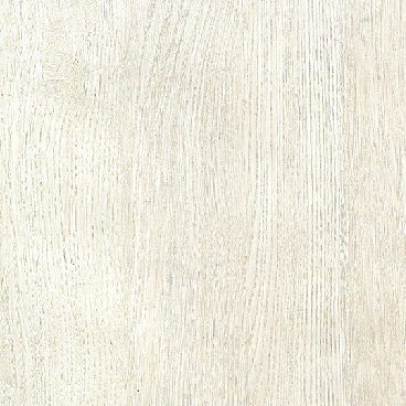 Grain - Silver