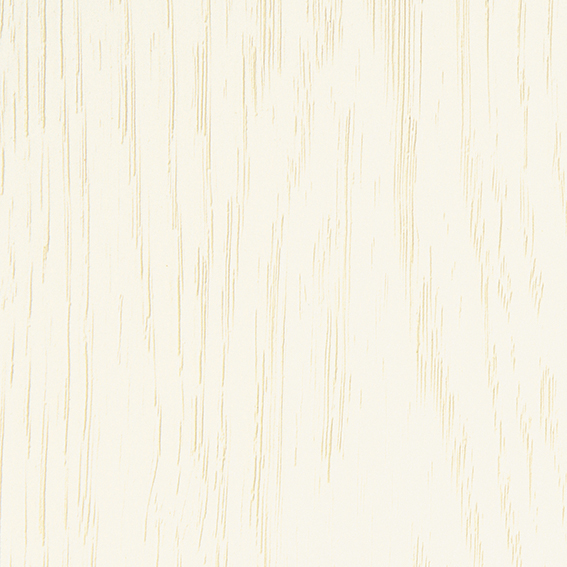 Grain - Vintage