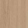 Grain - Cremona