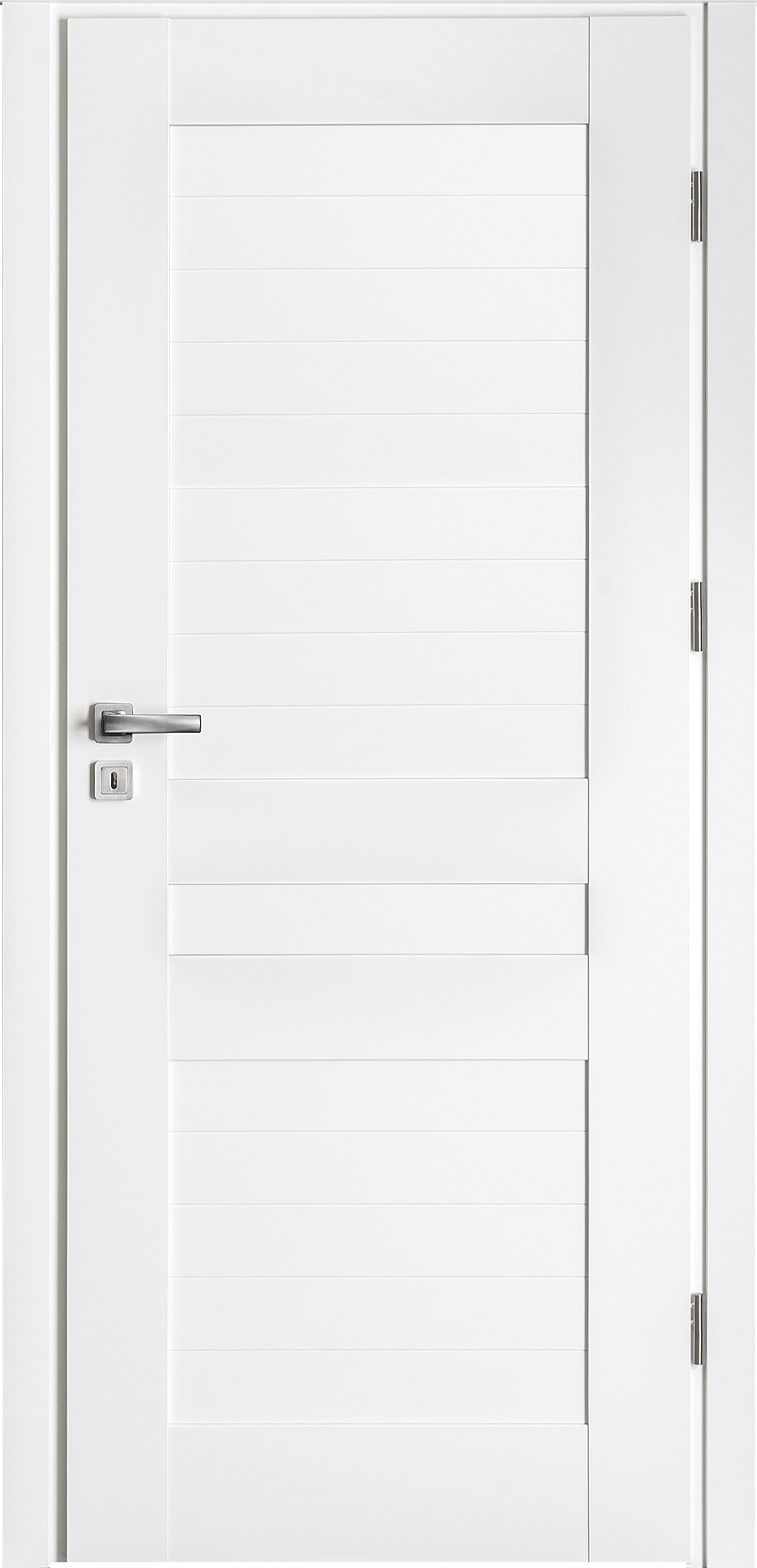 Drzwi wew. INTENSO MONACO W-1