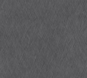 Folia PCV nr 1