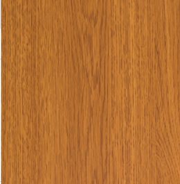 Folia PCV nr 21