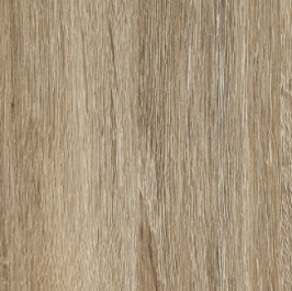Folia PCV nr 25