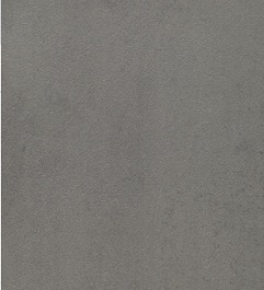 Folia PCV nr 28