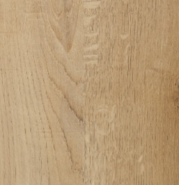 Folia PCV nr 31