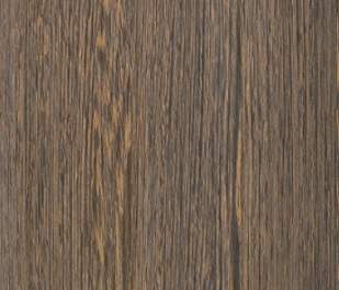 Folia PCV nr 33