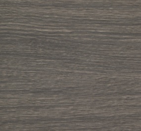 Folia PCV nr 35