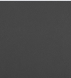 Folia PCV nr 36