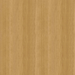 Folia PCV nr 38