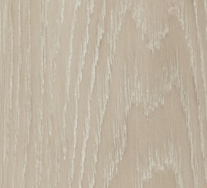 Folia PCV nr 14