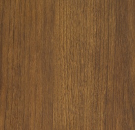 Folia PCV nr 12