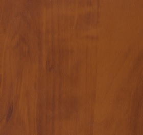 Folia PCV nr 6