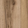 Dąb halif - LAMINOWANE CPL 0,2mm (280)