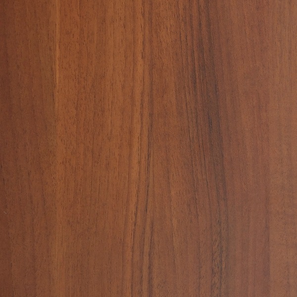 Orzech premium - LAMINOWANE CPL 0,2mm (863)