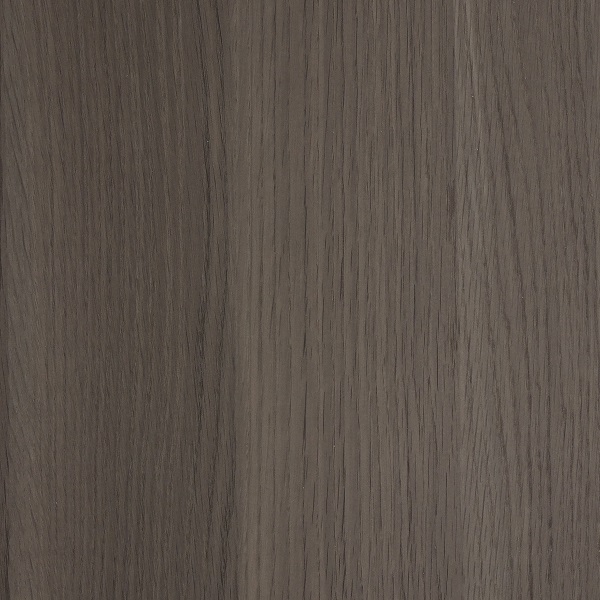 Antracyt Royal- SILKSTONE (293)