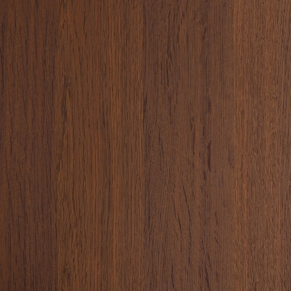 Merbau Royal- SILKSTONE (295)