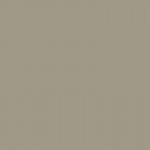 Stone - UNI MAT PLUS (646)