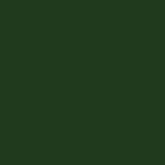 Moss - UNI MAT PLUS (648)