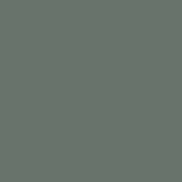 Verde - UNI MAT PLUS (651)