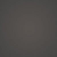 LAMINOWANE CPL 0,5 mm - Antracyt struktura (926)