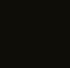 Czarny - LAMINOWANE CPL 0,2mm (844)