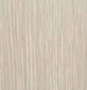 Dąb Natura - LAMINOWANE CPL 0,2mm (834)
