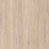 Dąb Salinas - LAMINOWANE CPL 0,2mm (833)