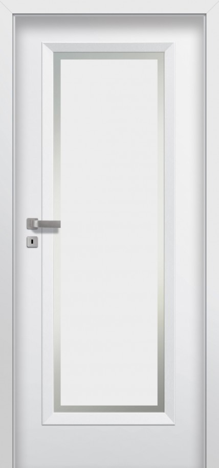 Drzwi wew. POL-SKONE VERTIGO V1SP