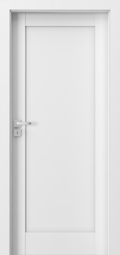 Drzwi wew. PORTA GRANDE A.0