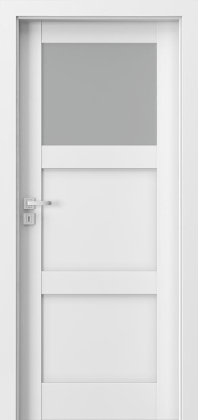 Drzwi wew. PORTA GRANDE B.1