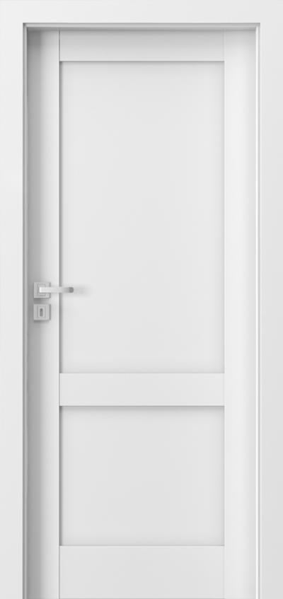 Drzwi wew. PORTA GRANDE C.0