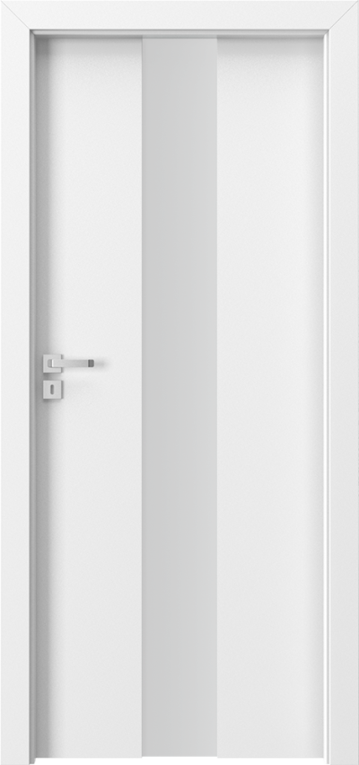 Drzwi wew. PORTA FOCUS PREMIUM 4.C