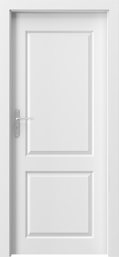 Drzwi wew. PORTA ROYAL PREMIUM A