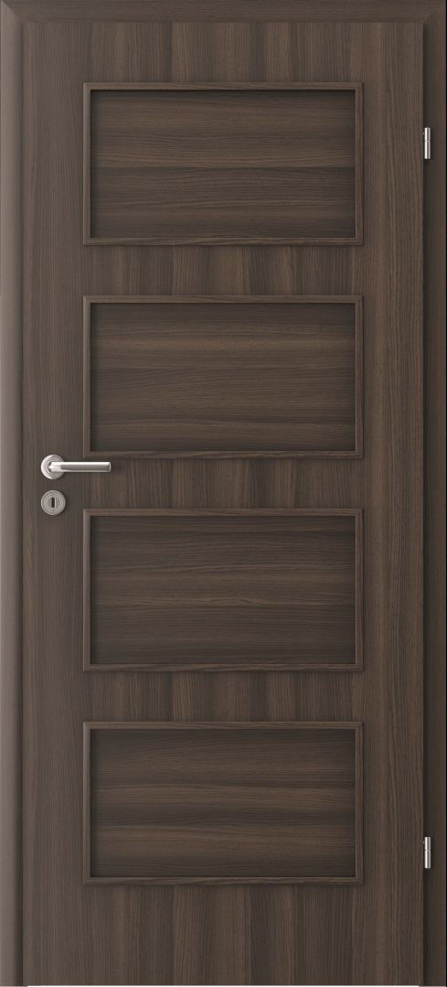 Drzwi wew. PORTA FIT H.0