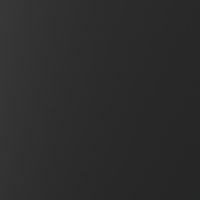 CPL 0,7 - Czarny