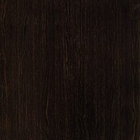 Okleina Naturalna Select - Orzech Ciemny