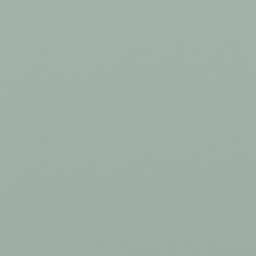 Portadecor - Fiord