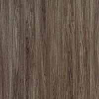 Portadecor - Orzech Verona 2