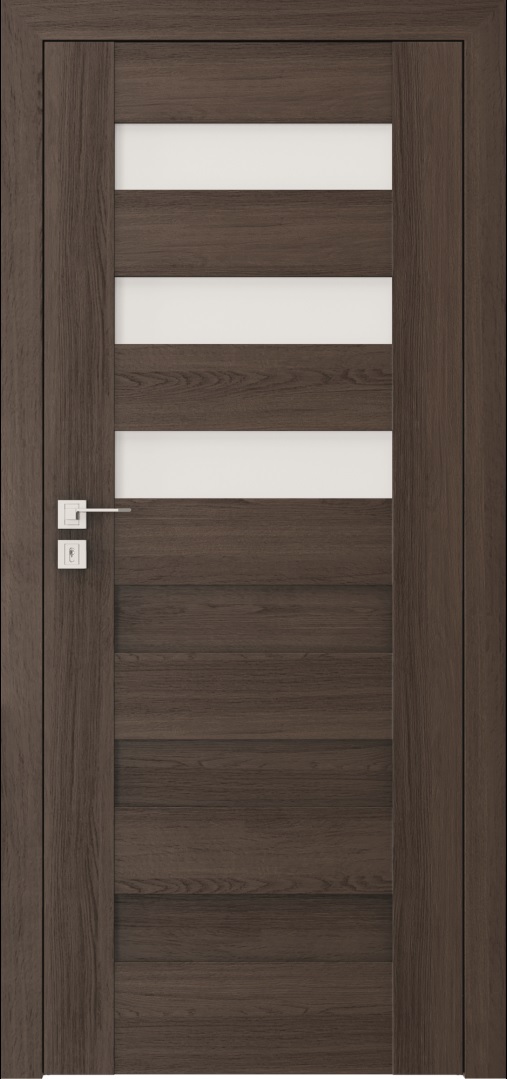 Drzwi wew. PORTA KONCEPT C.3