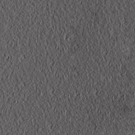 Concrete (Top Trends Color 2026)