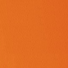 Golden Hour (Top Trends Color)