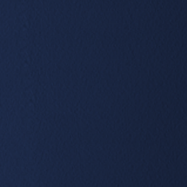 Ink (Top Trends Color 2026)