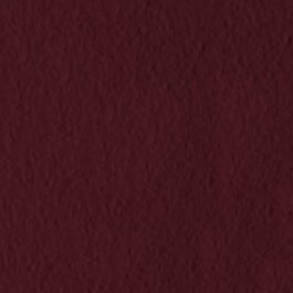 Red Velvet (Top Trends Color 2026)