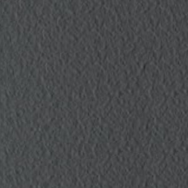 Solid Grey (Top Trends Color 2026)