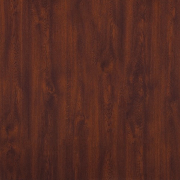 Orzech (Natural Decor 2026)