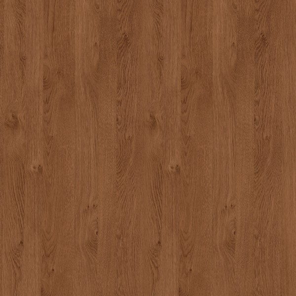Winchester (Natural Decor 2026)