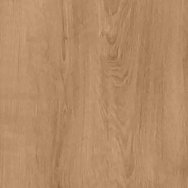 Woodec dąb turner (Natural Decor 2026)